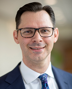 Timothy Kremer, M.D. Timothy Kremer, M.D.